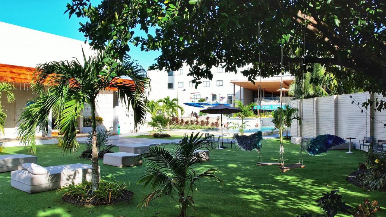 Dreamer Club Hostel